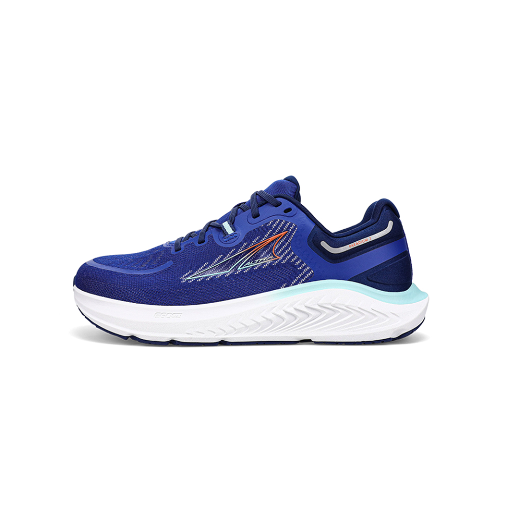 Altra Paradigm 7 AL0A82C5-440 / blau