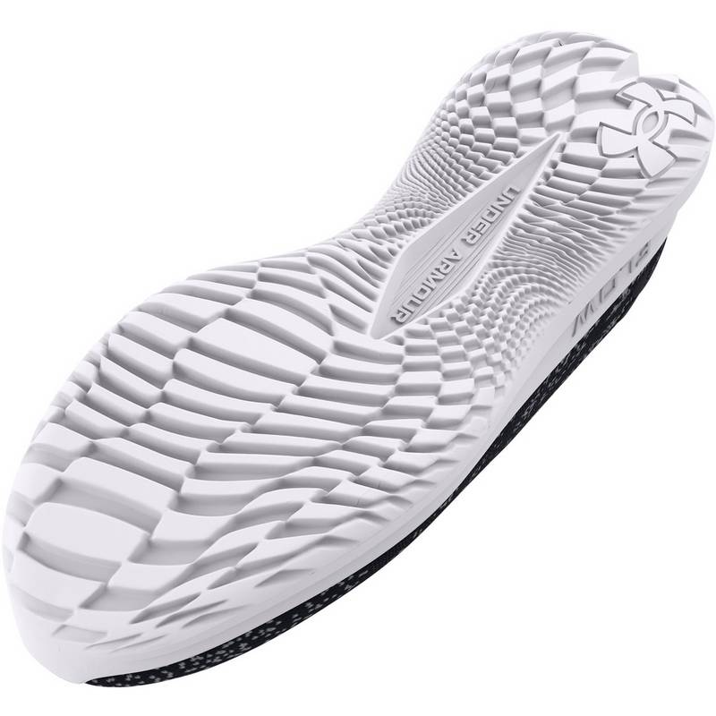 Under Armour Velociti 3 Laufschuhe Herren