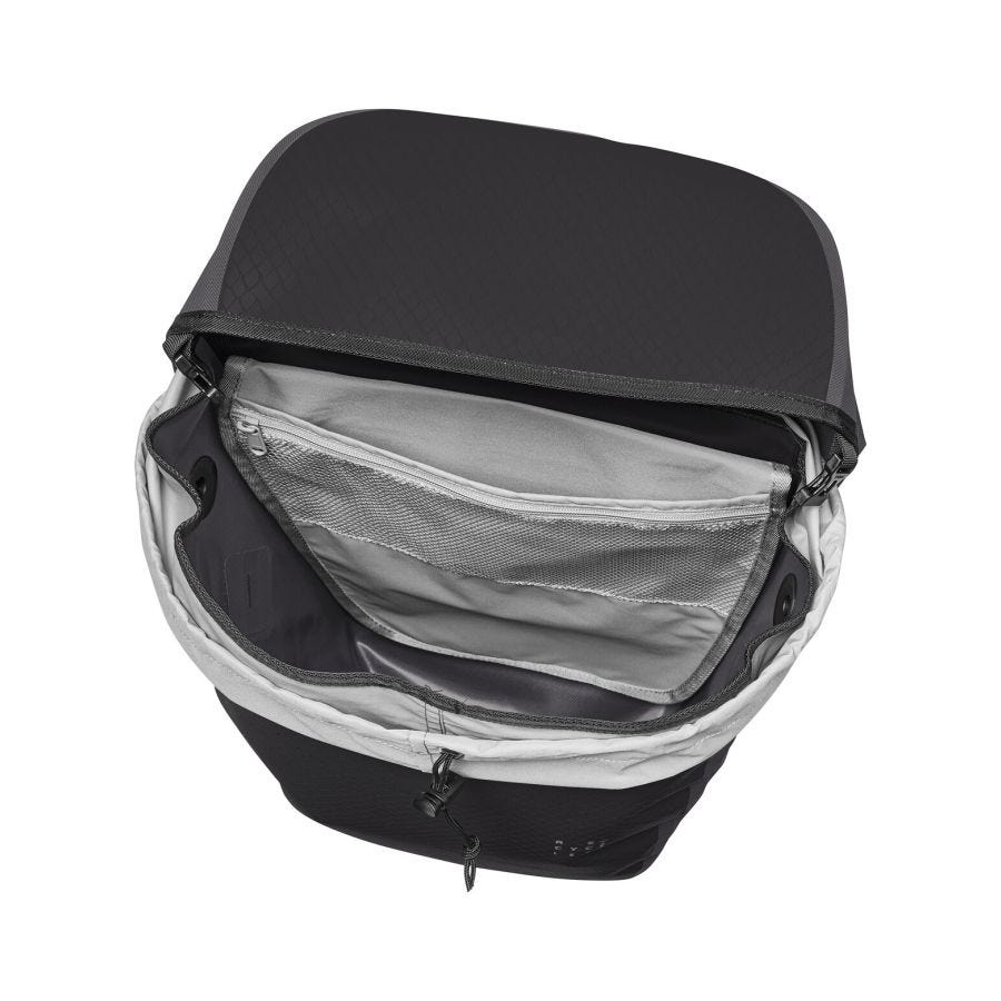 Aqua Back Pro Fahrradtaschen