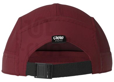 Ciele GOCap Athletics