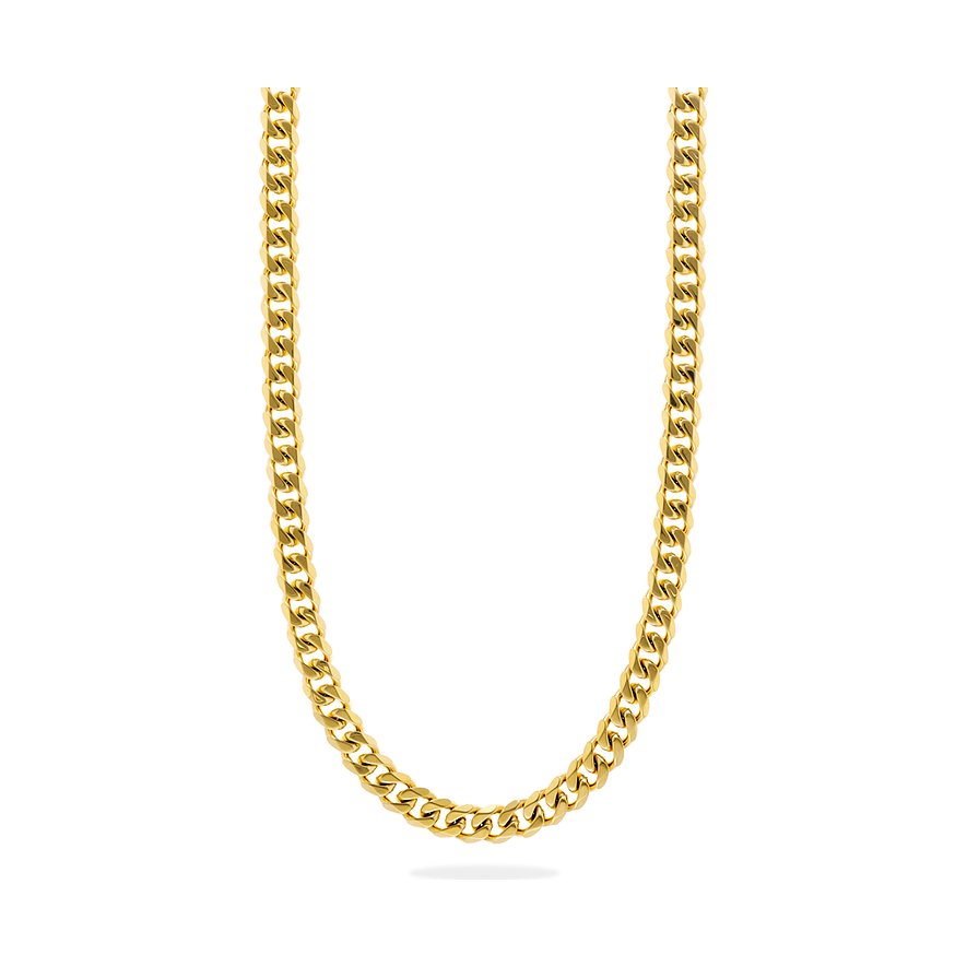 FAVS Kette