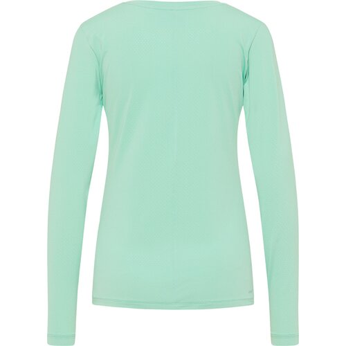 DAMEN SHIRT VB_PITTIS DSM 03 SHIRT
