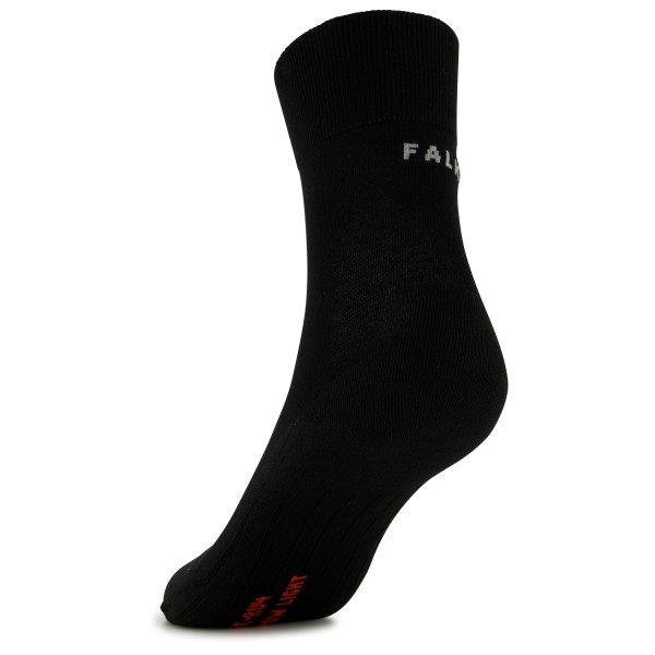 Falke - Women's RU4 Light - Laufsocken