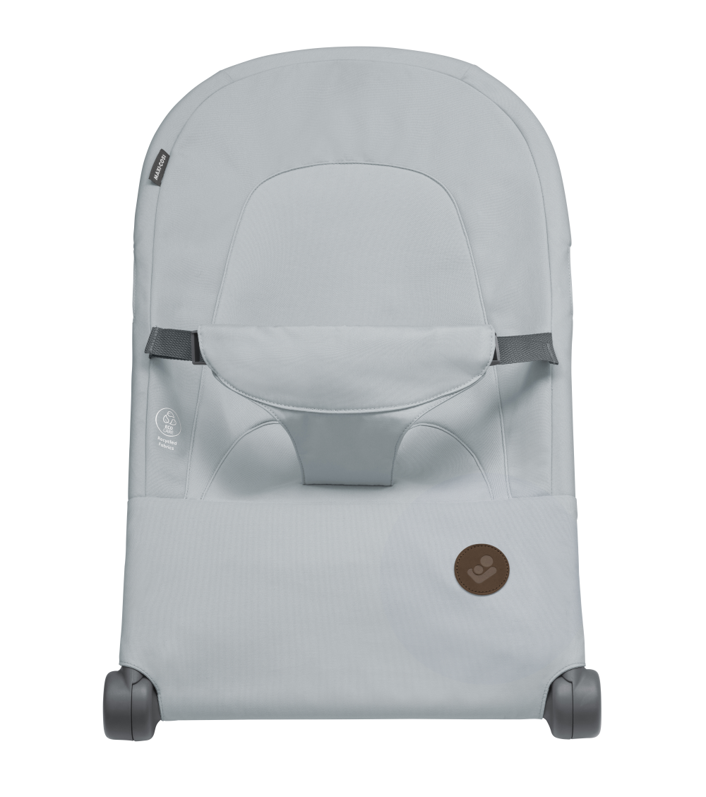 Babywippe Loa