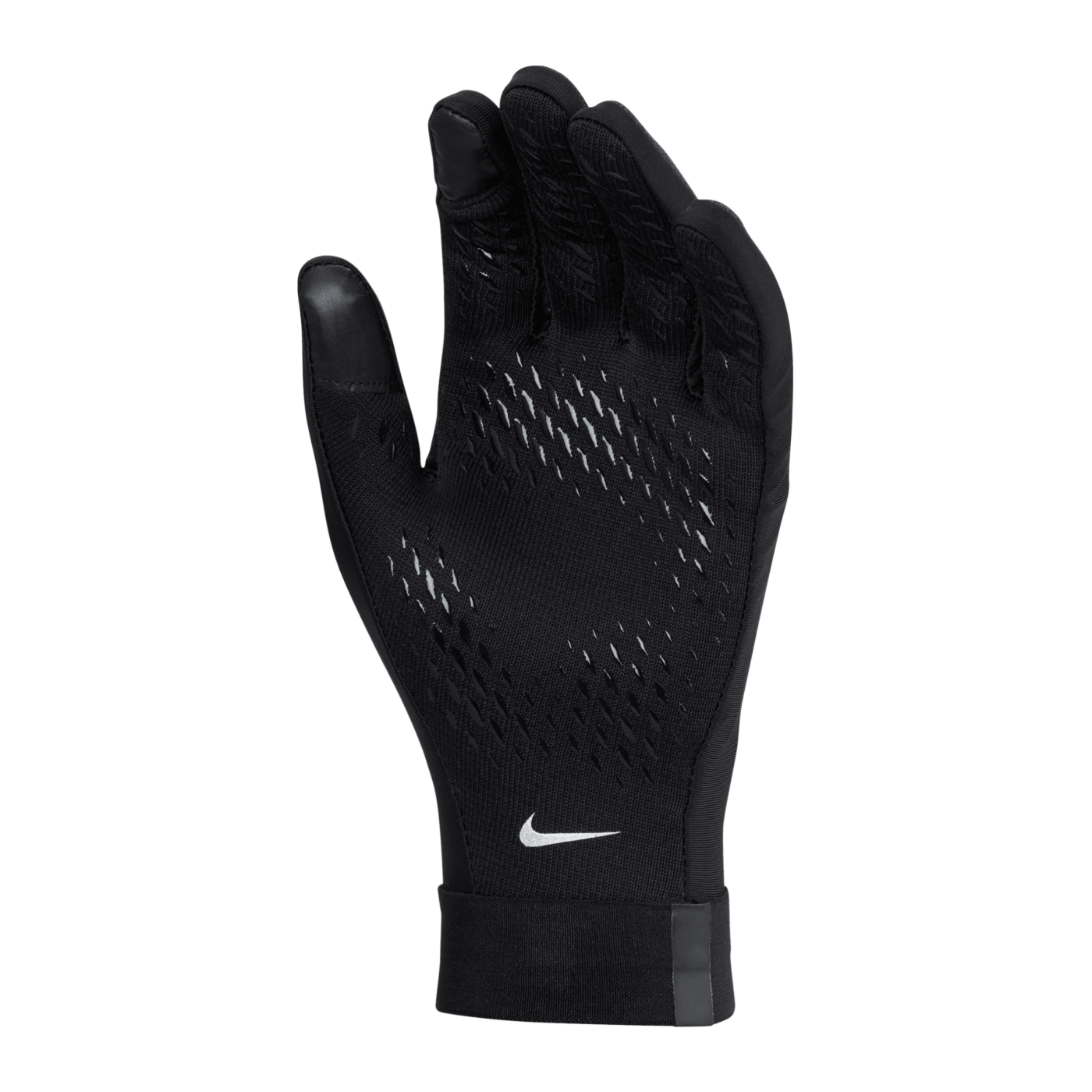 Nike Academy Therma-FIT Spielerhandschuh Kids F011
