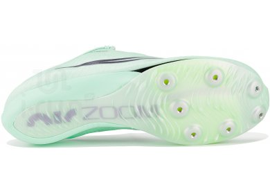 Nike Air Zoom Maxfly M