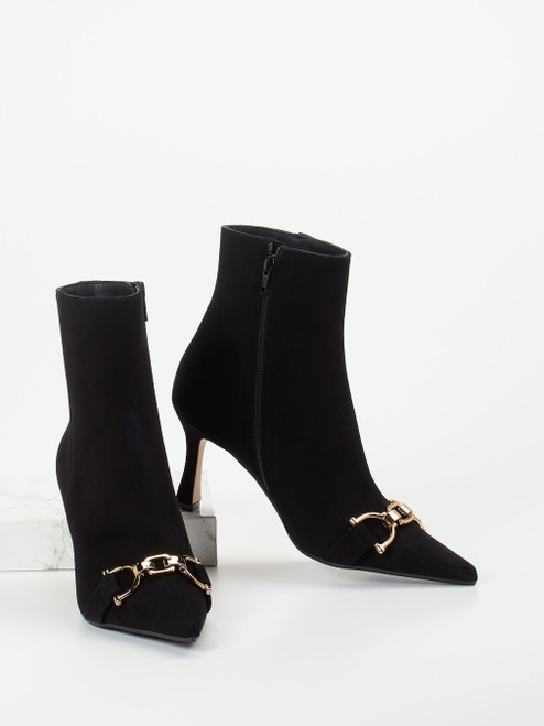 Stiefelette-17380090063 Konstantin Starke