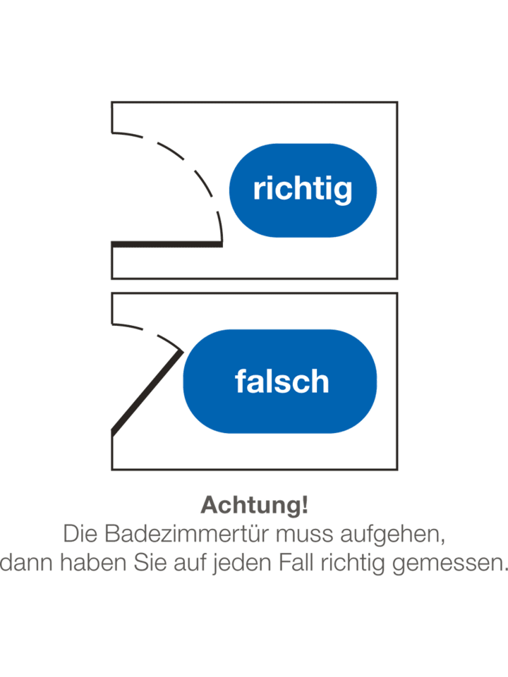 Erwin Müller Badteppich Stuttgart in natur günstig kaufen