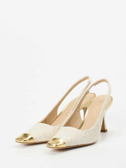 Slingpumps-13083790007 Konstantin Starke