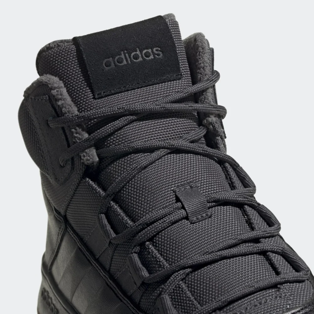 adidas Fusion STORM WTR EE9706 / schwarz