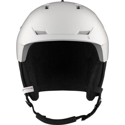DAMEN HELM ICON LT