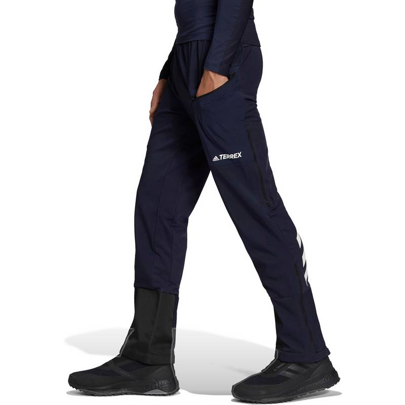 adidas Skyclimb Fast Skitourenhose Herren