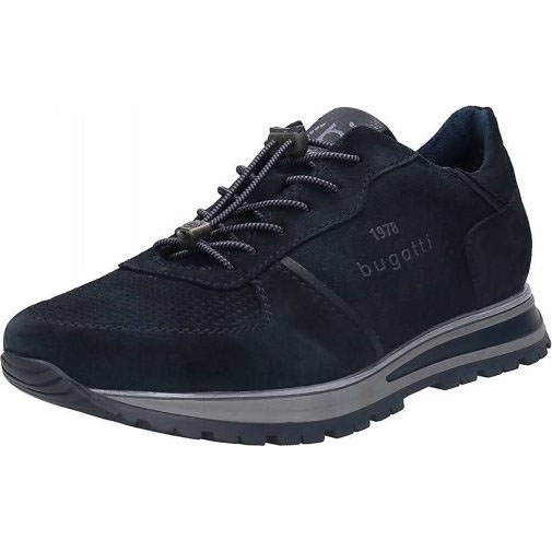 bugatti Sneaker Philip