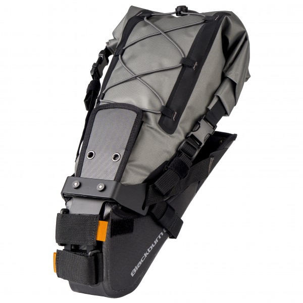 Blackburn - Outpost Elite Seat Pack - Fahrradtasche