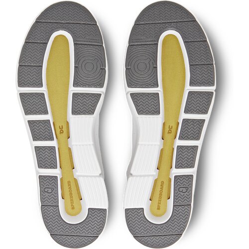 HERREN FREIZEITSCHUHE THE ROGER ADVANTAGE