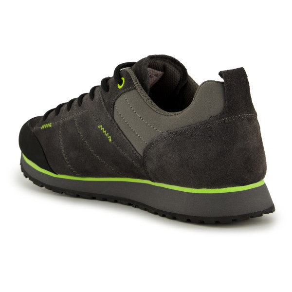 Stoic - KumlaSt. - Multisportschuhe