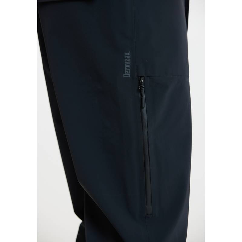 SOS Lipno Skihose Herren
