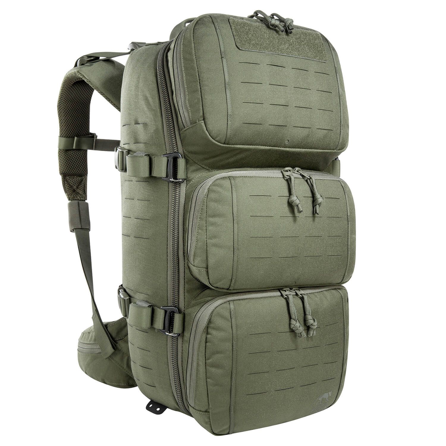TT Modular Combat Pack 24 SL