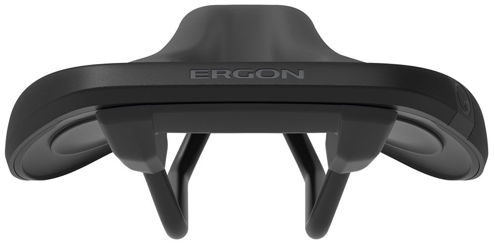 Ergon SMC Men Sport Gel Sattel kaufen | Bike-Discount
