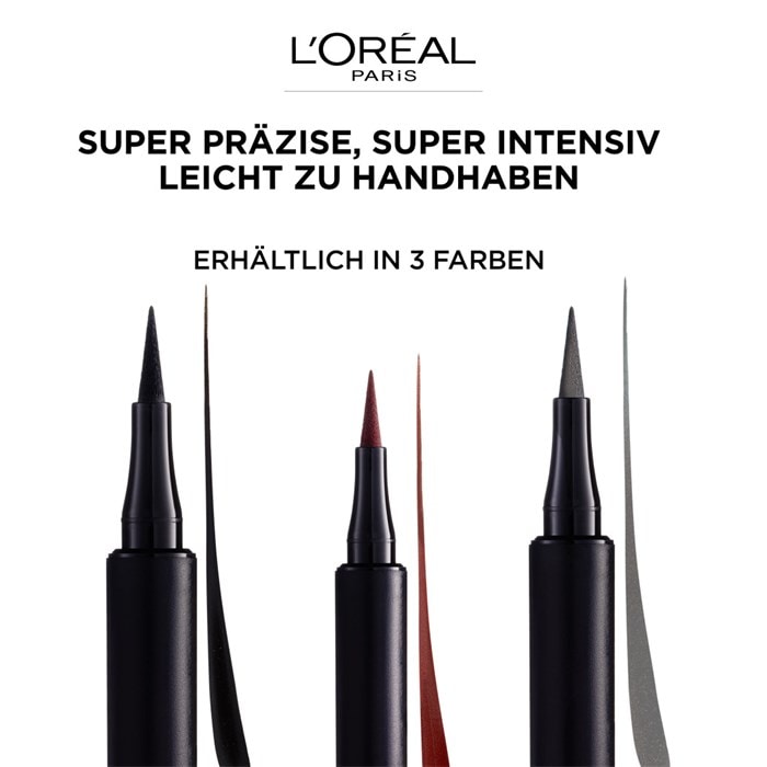 Perfect Slim Liner
