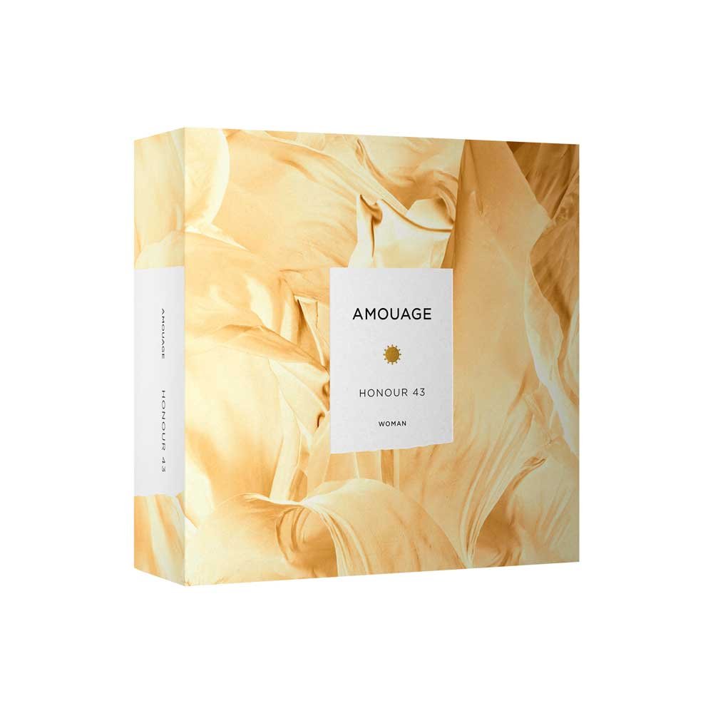 Amouage Honour Extrait Woman