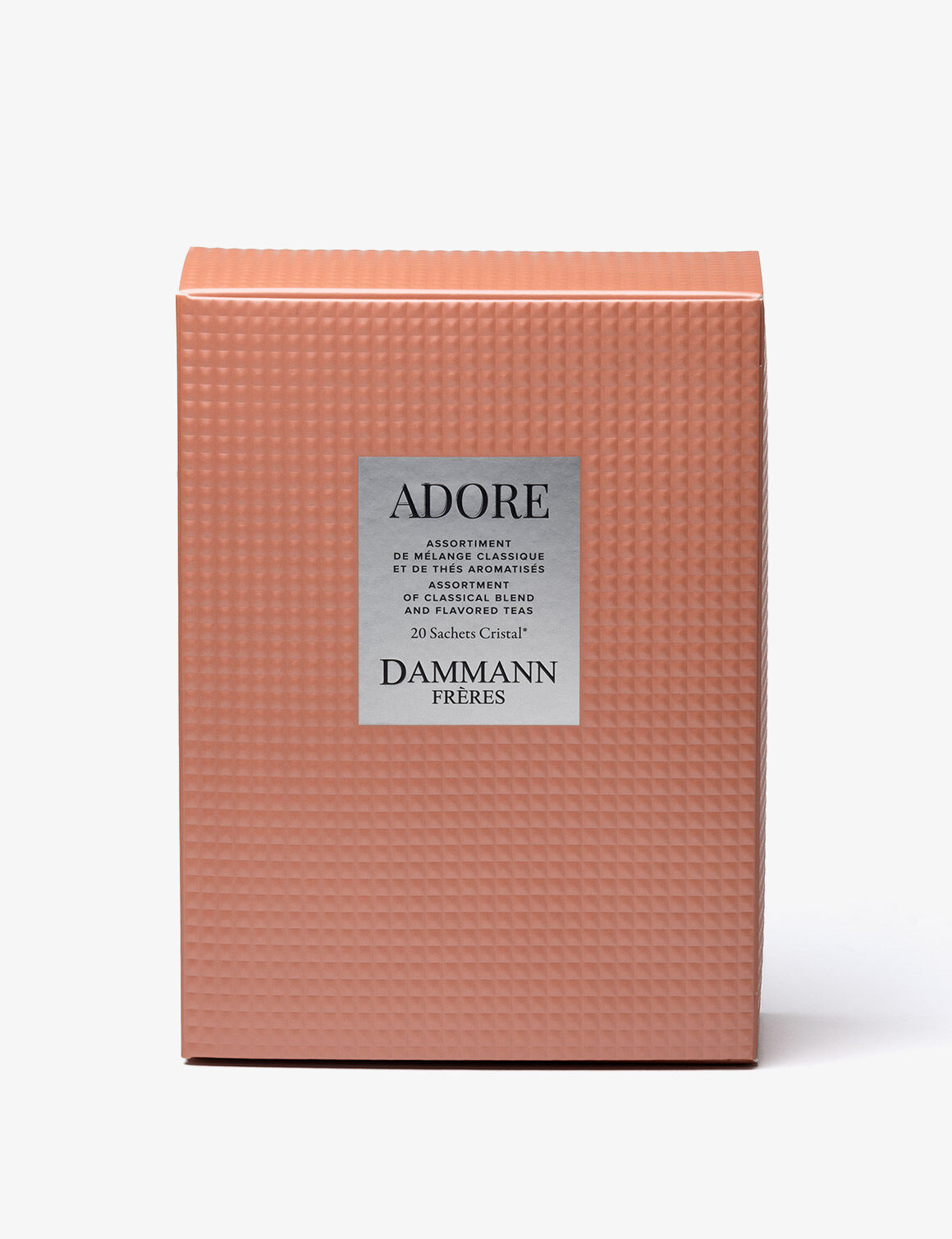 Adore
