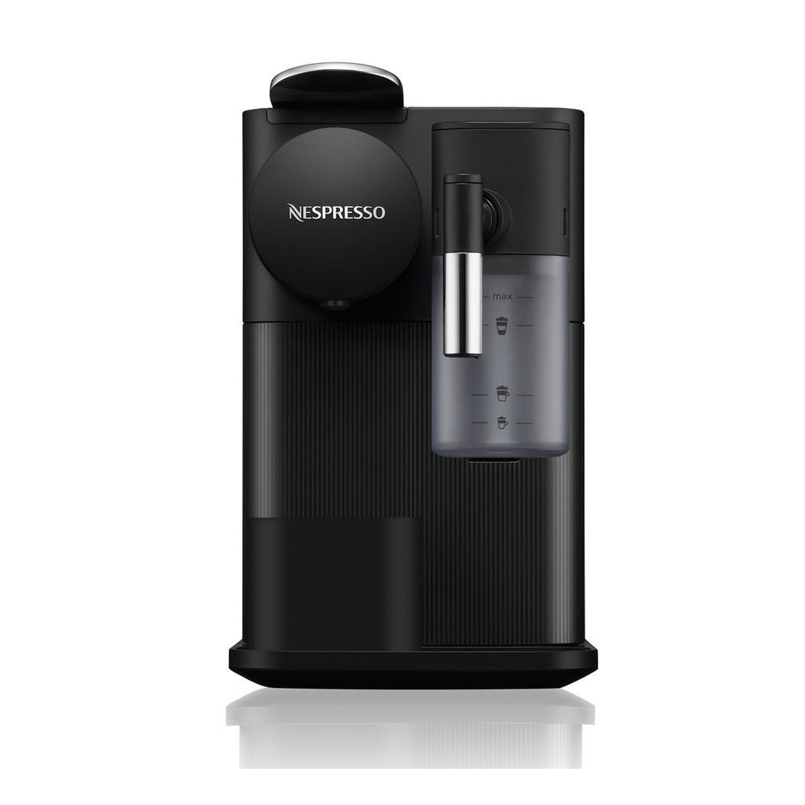 De'Longhi Kapselmaschine