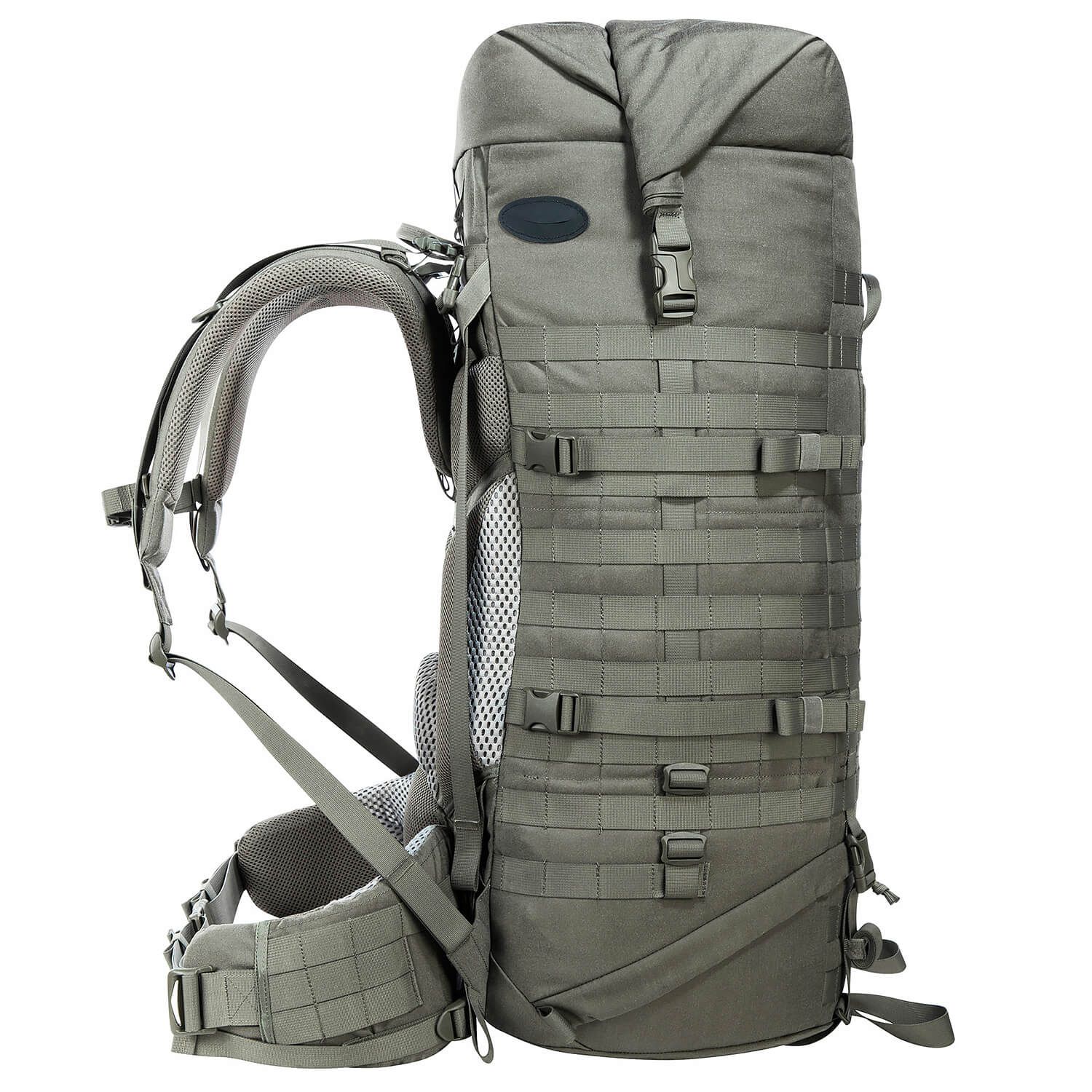 TT Base Pack 75 Einsatzrucksack