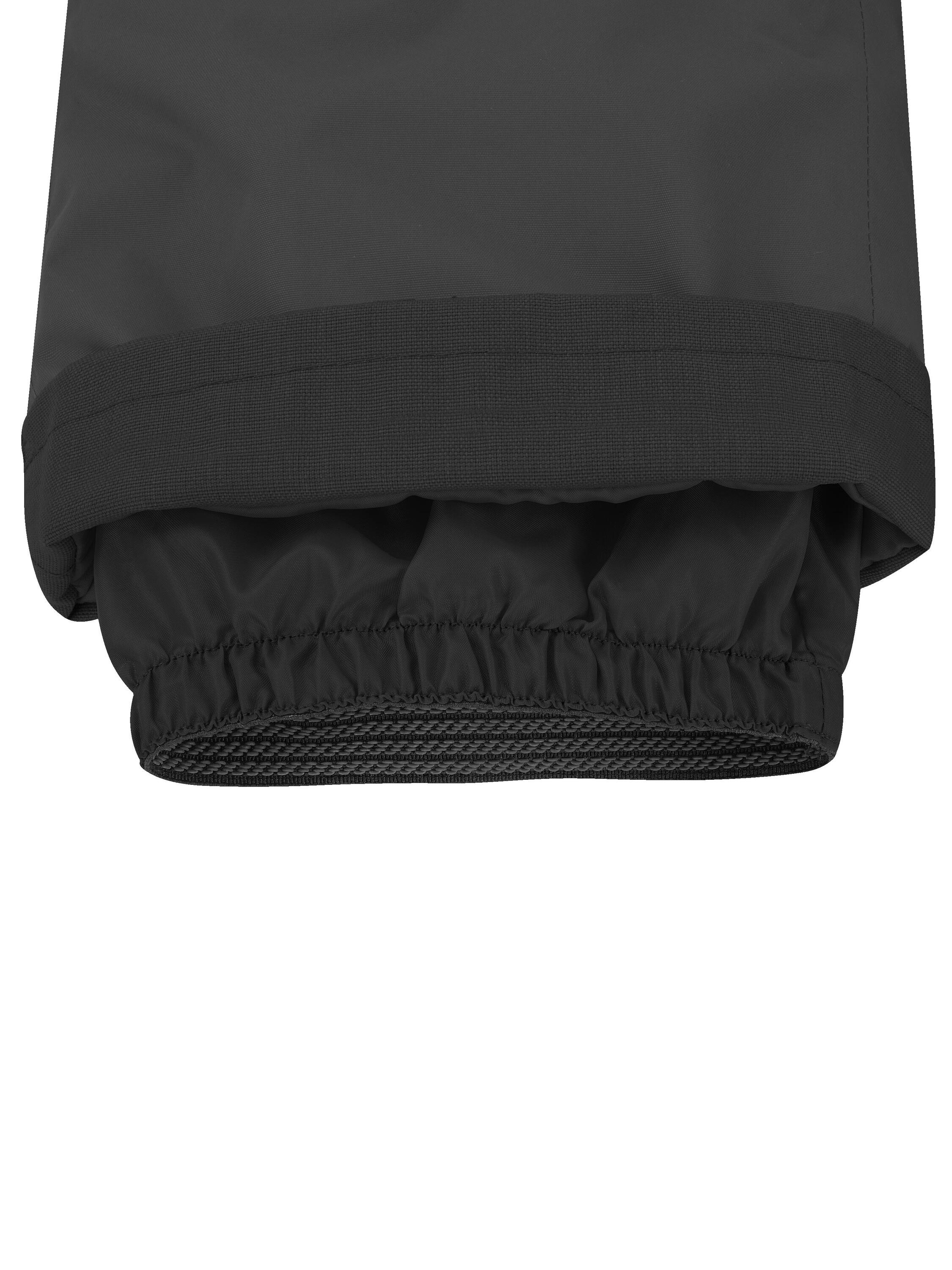 Regular Athletic Pants ' Salcha '