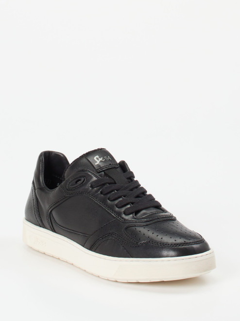 Sneaker-46610090649 Sioux
