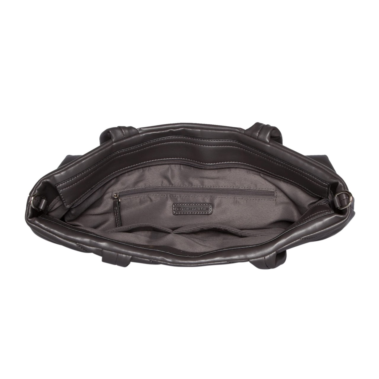 GABOR Handtaschen grau