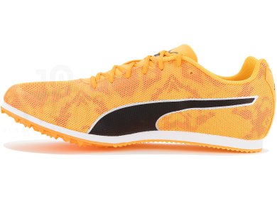 Puma evoSPEED Star 8 M