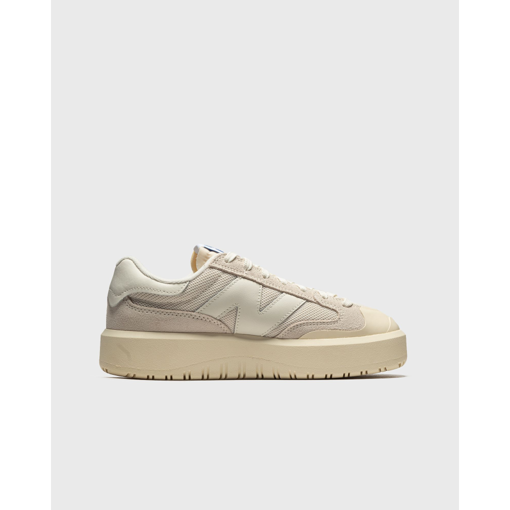 New Balance CT302 CT302RB CT302RB / weiss