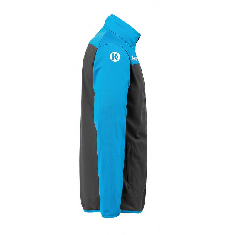 Kempa PRIME POLY JACKE Trainingsjacke