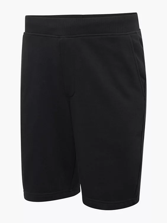 Skechers Shorts