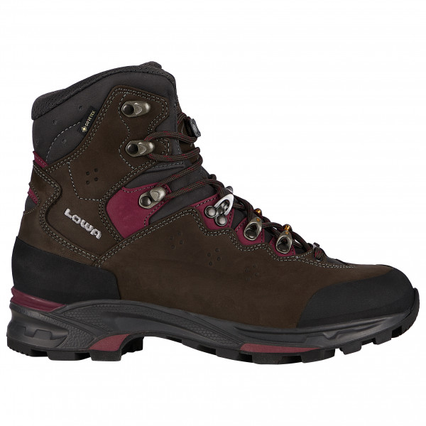 Lowa - Women's Lavena II Gtx - Wanderschuhe