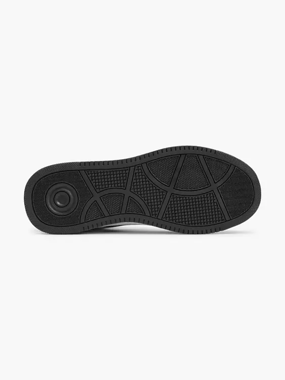 Graceland Hoher Sneaker