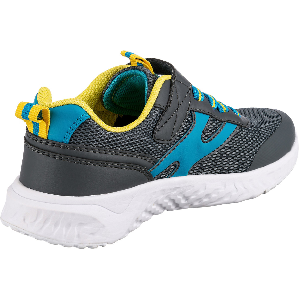 Sneakers Low für Jungen