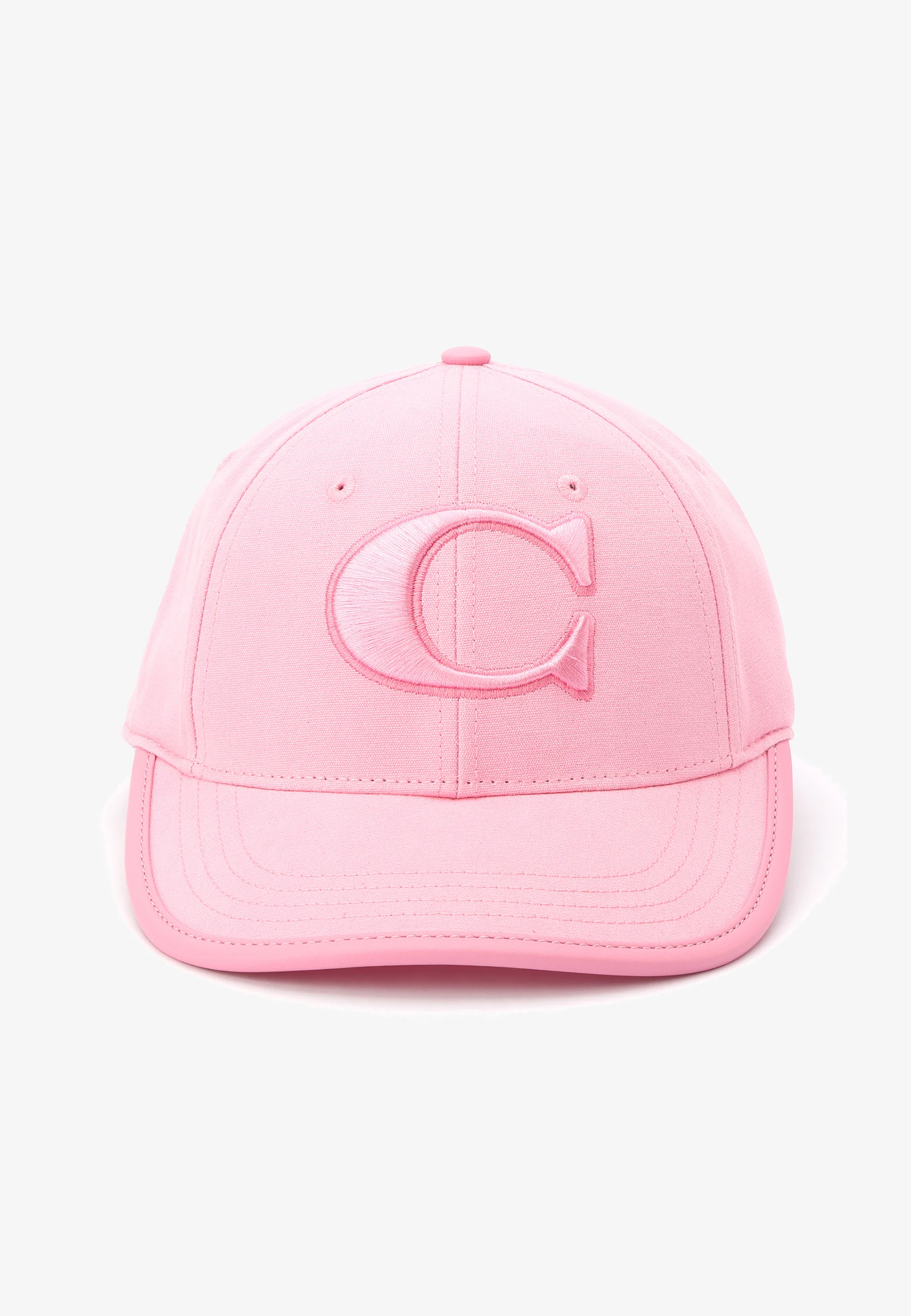 Entrenador de BÉISBOL- Gorra