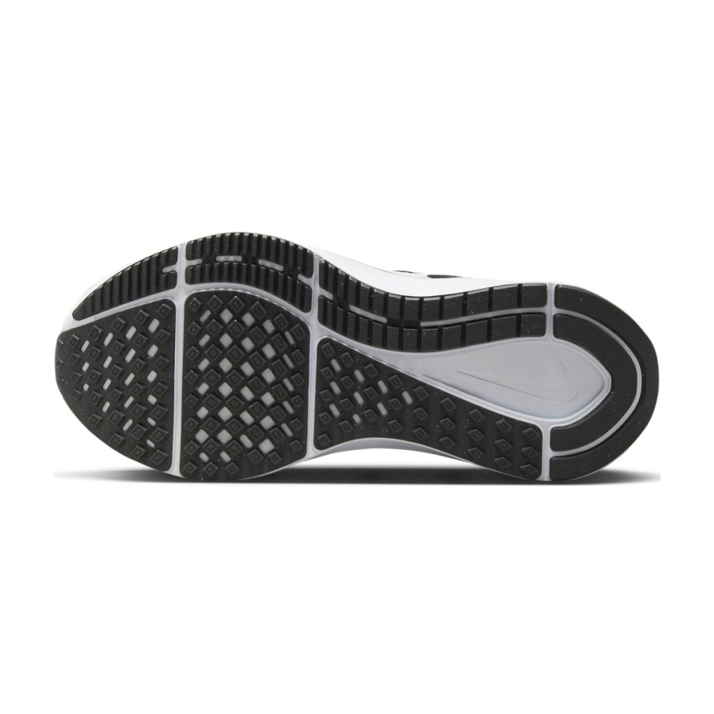 Nike Structure 25 WIDE DZ3488-002 / schwarz