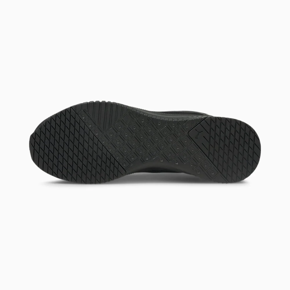 PUMA Flyer Flex 195201_05 / schwarz