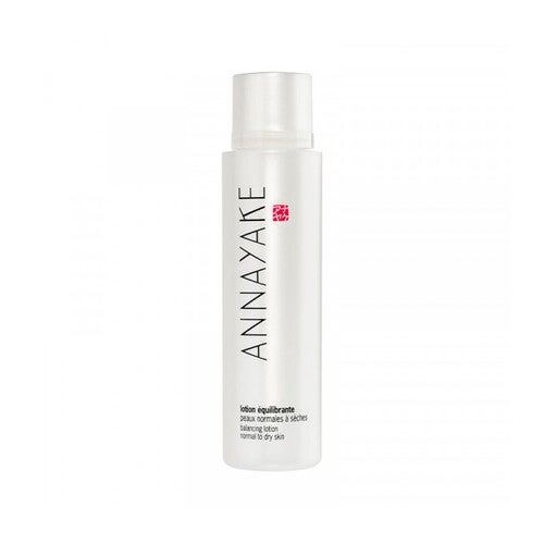 Loção Equilibrante Annayake para Pele Normal a Seca 150 ml