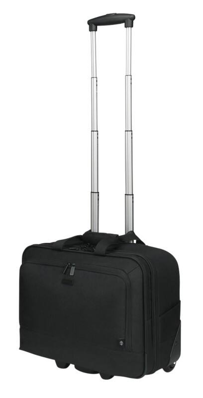 DICOTA Laptoptasche 17,3
