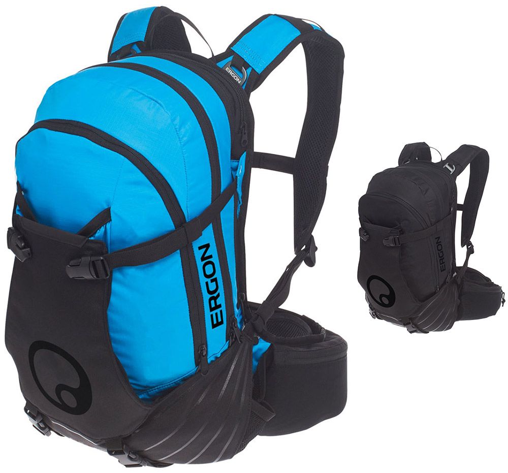 Ergon BA3 Rucksack kaufen | Bike-Discount