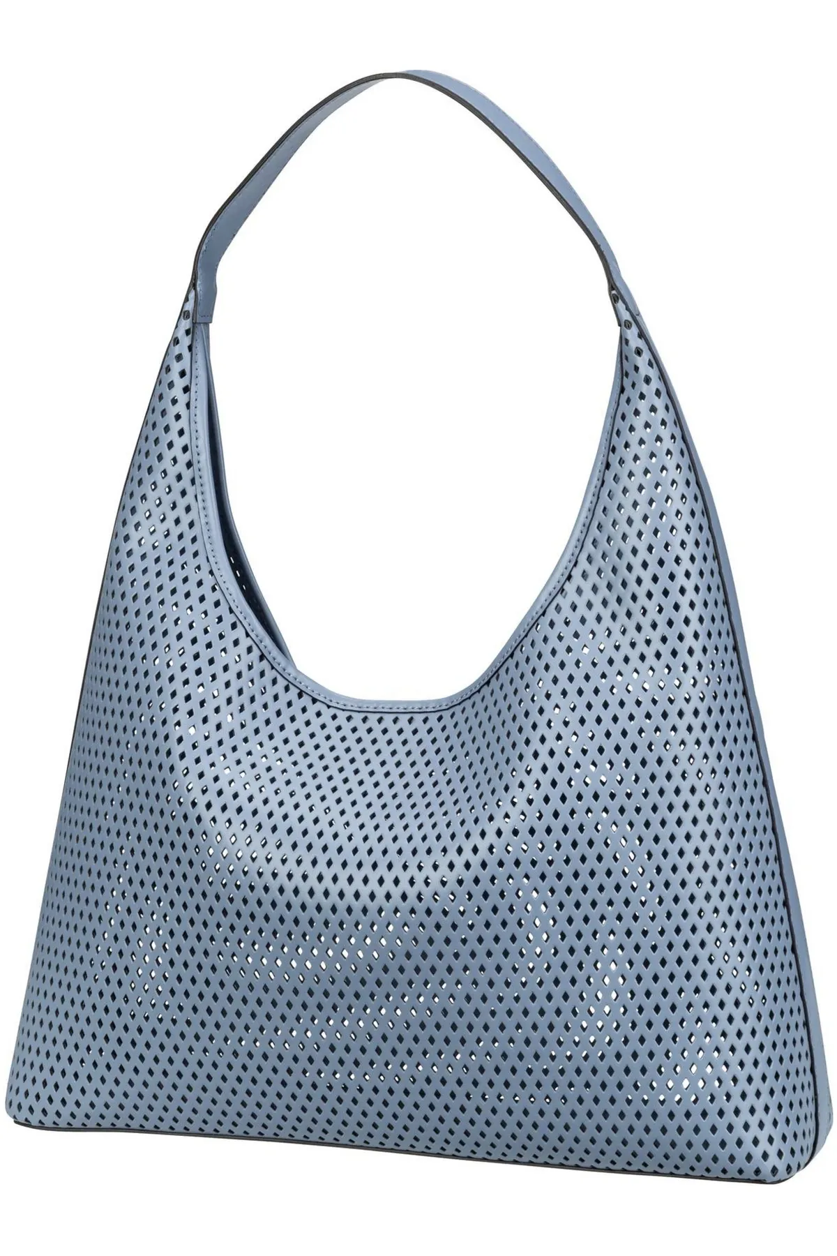 Guess  Schultertasche Vikky Hobo WP