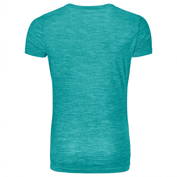 Ortovox - Women's 150 Cool Clean - Merinounterwäsche