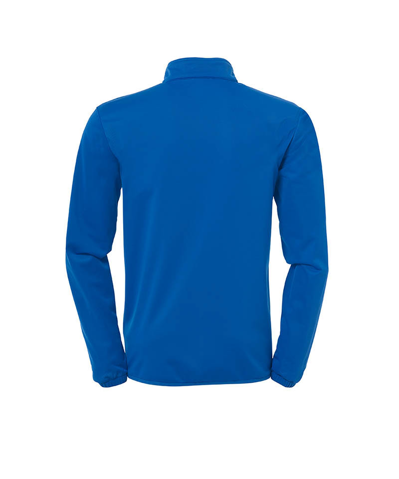 Uhlsport Goal Trainingsjacke Blau F03