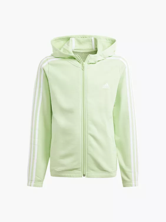 adidas Trainingsjacke