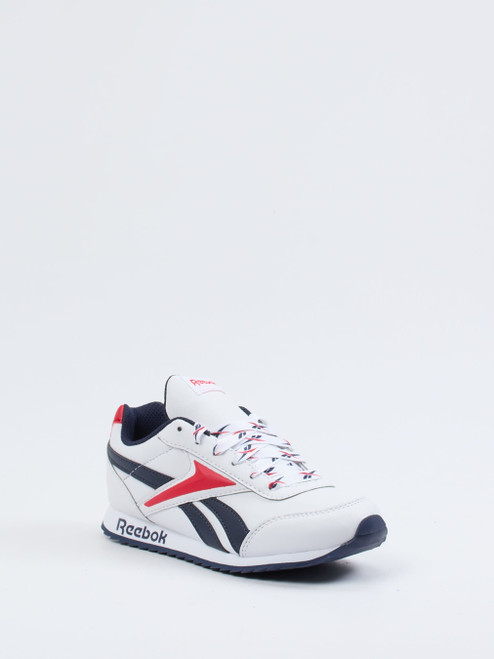 Sneaker-86659970002 Reebok