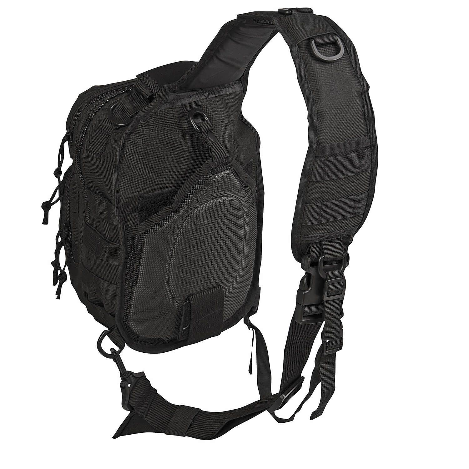 One Strap Assault Pack Small